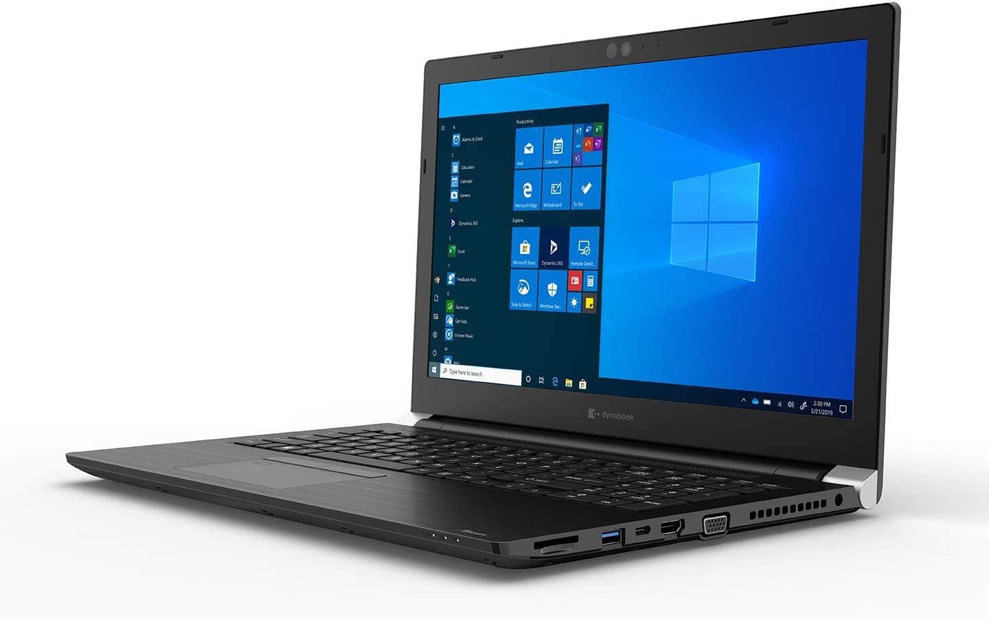 Amazon.com: Toshiba Dynabook Tecra A50-J 2022 15.6 pulgadas HD Amazon.com: Toshiba Dynabook Tecra A50-J 2022 15.6 pulgadas HD